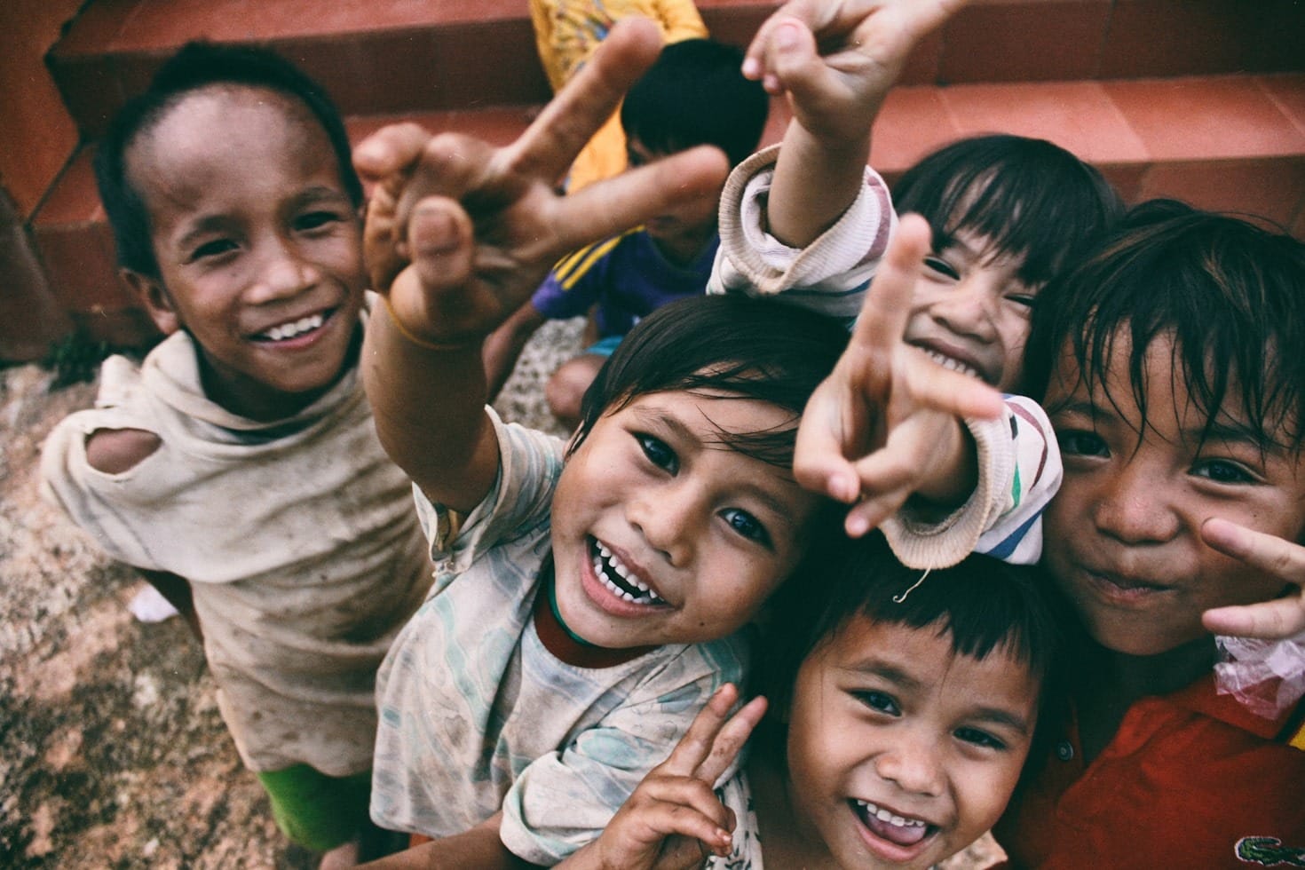 How ZARVILO is Bringing Clean Water to African Communities